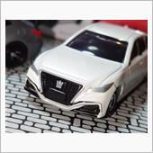 今月のトミカ新車 と 明日は ...