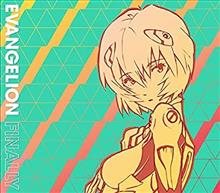 400Sカタナと1100Sカタナのハンドル高さ　12/19