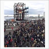 カッコイイモノ