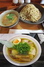 立往生するとこでした
