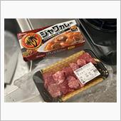 新型ｺﾛﾅｳｨﾙｽの自己検査 ...