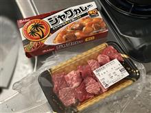 新型ｺﾛﾅｳｨﾙｽの自己検査(&#39;◇&#39;)ゞ