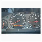 85000km
