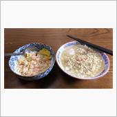 最近食い過ぎか｡ﾟ(ﾟ&#180;Д｀ ...