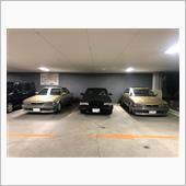 多摩定例 in いつものファ ...