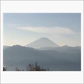 山梨市のほったらかし温泉へ