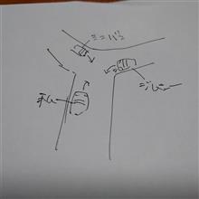 優先なのに“妙な譲り”はヤメレ！