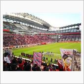 12/19 Jリーグ2020 ...