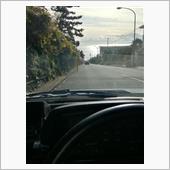 ふらっとドライブ
