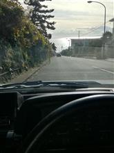 ふらっとドライブ