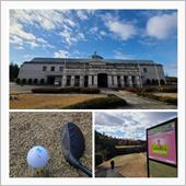 関西遠征2日目@花屋敷吉川⛳ ...