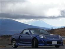 サーキット走行会からのＧＯＴＯ滋賀・福井　　その４