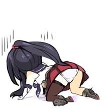 休みたい・・・