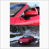 718　GTS4.0　プチ・ ...