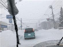 意外に使える？