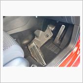 納車に向けて準備する～その２