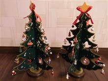 クリスマスウイーク クリスマスウイーク