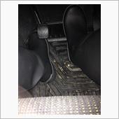 ＪＢ７４分かった事・・①