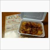 たこ焼き（岩下の新生姜焼き） ...