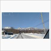 20201211富良野スキー場