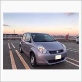 代車が変わりました