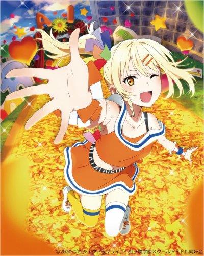 年個人的アニメキャラランキング 事務ッツリーニ Nbrのブログ 二次元は世界を救うw みんカラ 年個人的アニメキャラランキング 事務ッツリーニ Nbrのブログ 二次元は世界を救うw みんカラ
