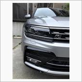 扱いやすいサイズとパワー感