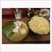 アルファラメオvol.151 ...