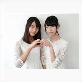 あれ?　今週末も終了???  ...