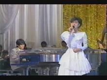 セカンド・ラブ セカンド・ラブ