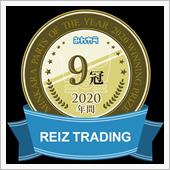 🎊祝9冠からのぉ...＿| ...