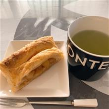 ☆再びガンダム