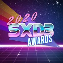 🏆 2020 AWARDS 🏆