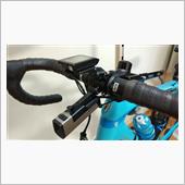【自転車】Blendr Ro ...