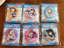 梨子＆ルビィちゃん生誕祭後に沼津行ってきた！その５