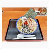 2020年12月のラーメン④