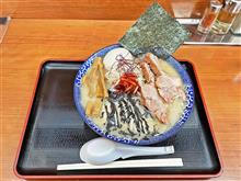 2020年12月のラーメン④