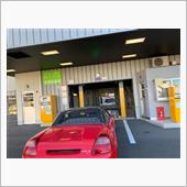 新たな駐車場問題（まあまあ深 ...