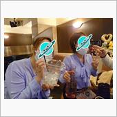 みん友さんと忘年会（２次会編 ...