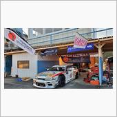 D1GP エビス西の動画です ...