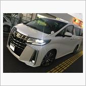 【買取】リピーターの愛知県Ｋ ...