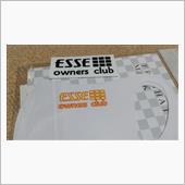祝・みんカラ歴10年！