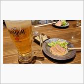今夜は