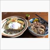 今日も寒いです｡ﾟ(ﾟ&#180;Д｀ ...
