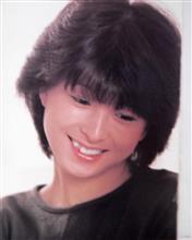 午前0時の歌謡祭「河合奈保子 meets 筒美京平」（前編）聴取完了
