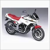 レブリミットが17,000r ...