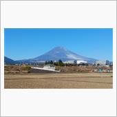 2020/12/21　今日の ...