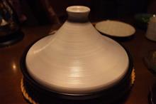 طاجين