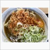 ビミョーな値段
