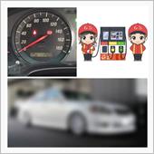 201222-2　本日のガソ ...